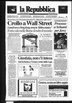 giornale/RAV0037040/1997/n. 251 del 28 ottobre